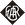 Arminia Ludwigshafen
