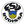 Budissa Bautzen