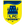 Düren Merzenich