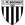 FC Bocholt