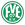 FV Engers 07