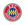 Geestemünde