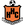 HHC
