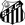 Santos