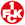 Kaiserslautern II
