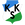 Kalisz