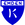 Kickers Emden