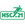 Hsc 21