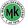 Mandalskameratene
