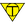 Os