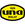 UNA