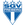 SGV Freiberg