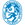 SSVg Velbert