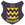 Dongen