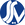 Siegburger SV