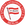 Sparta Lichtenberg