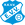 EVV