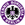 Tennis Borussia