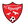 Rijnvogels