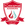 Türkspor Augsburg