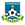 Şagadam