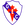 Galícia