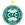 Coritiba U20