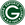 Goiás U20
