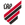 Athletico PR U20