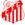 Capivariano U20