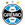 Gremio