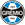 Grêmio U20