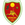 Petrolina U20