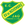 XV de Jaú U20