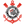 Corinthians