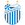 Goytacaz