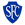 Serrano RJ