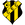 Castanhal
