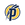 Puskás II