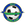 Energetik