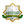 Aşgabat