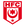 Hallescher FC