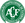 Chapecoense-sc