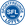 Sportfreunde Lotte