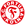 Fortuna Köln