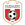 Al Jazira Al Hamra