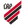 Atletico Paranaense