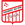 Ayvalikgucu