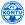 Kontu