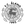 Åland